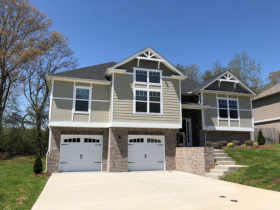 1st image of 9072 Wood Dale Ln