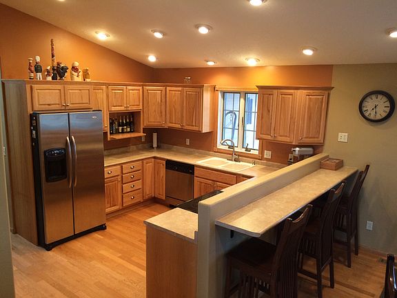 5th image of 11298 N Weaver Hls