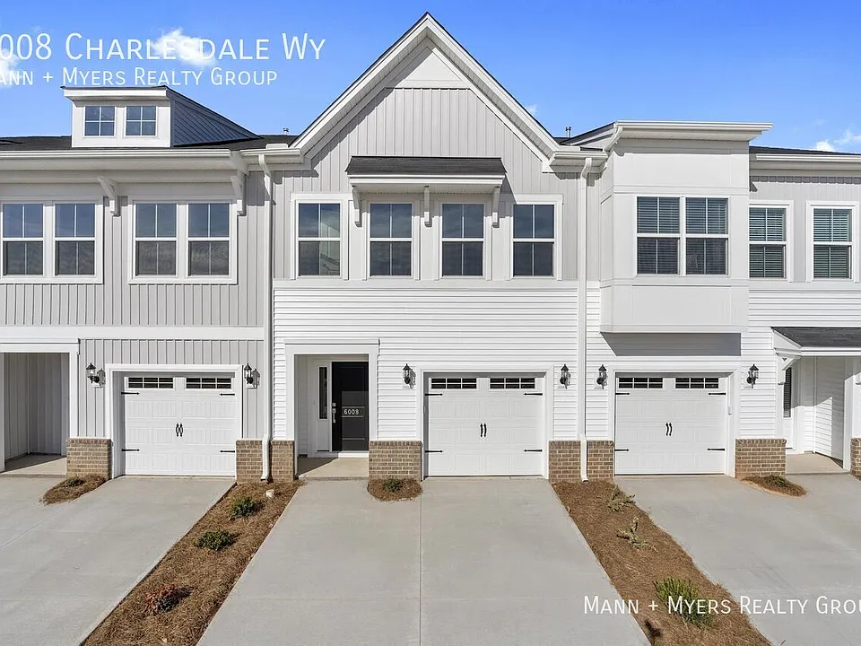 6008 Charlesdale Way