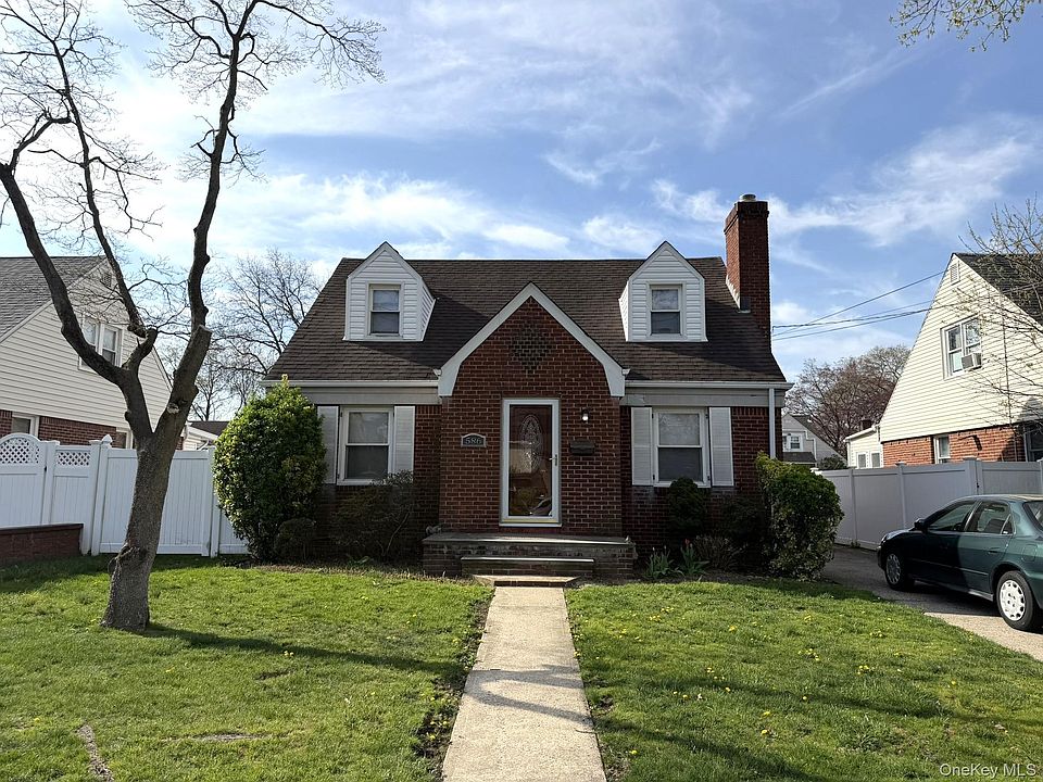 1st image of 586 Stratford Road
