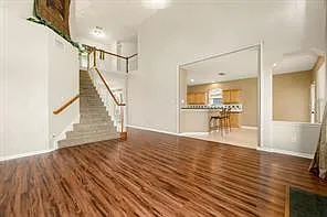 4 bed, 3.0 bath, 2651 sqft, $2,600 — Photo 4