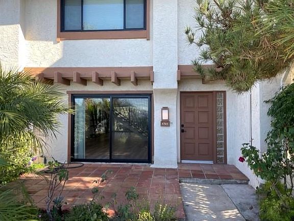 2nd image of 1741 Camino De Villas