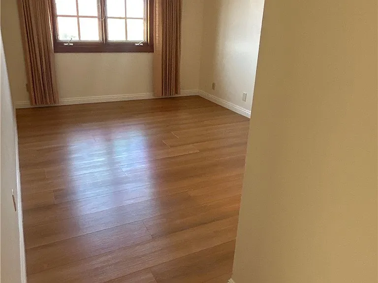 926 W Alfred Pl — Photo 17