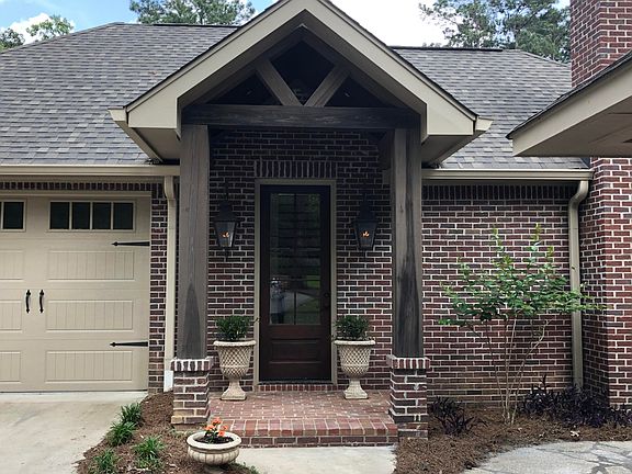 3rd image of 116 Woodstone Dr