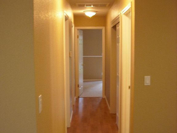 4th image of 3560 Sun Knoll Dr