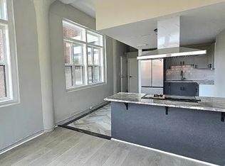 279 Chapel St #A3, New Haven, CT 06513