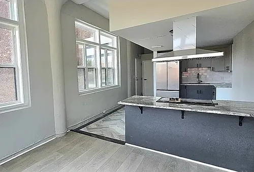 279 Chapel St Photo 1 279 Chapel St Photo 1