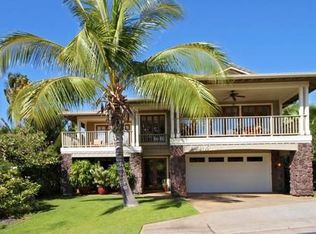 159 Ahekolo Pl, Kihei, HI 96753