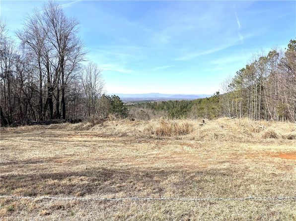 Mount Airy NC Land & Lots For Sale - 14 Listings | Zillow