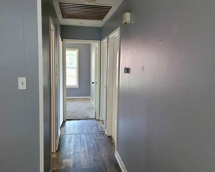 1007 Centenary Dr — Photo 4