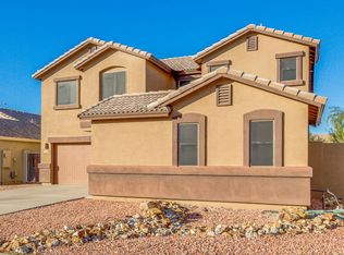 6436 W Villa Linda Dr, Glendale, AZ 85310