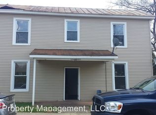 357 Main St, Madison Heights, VA 24572