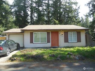 19626 SE 260th St, Covington, WA