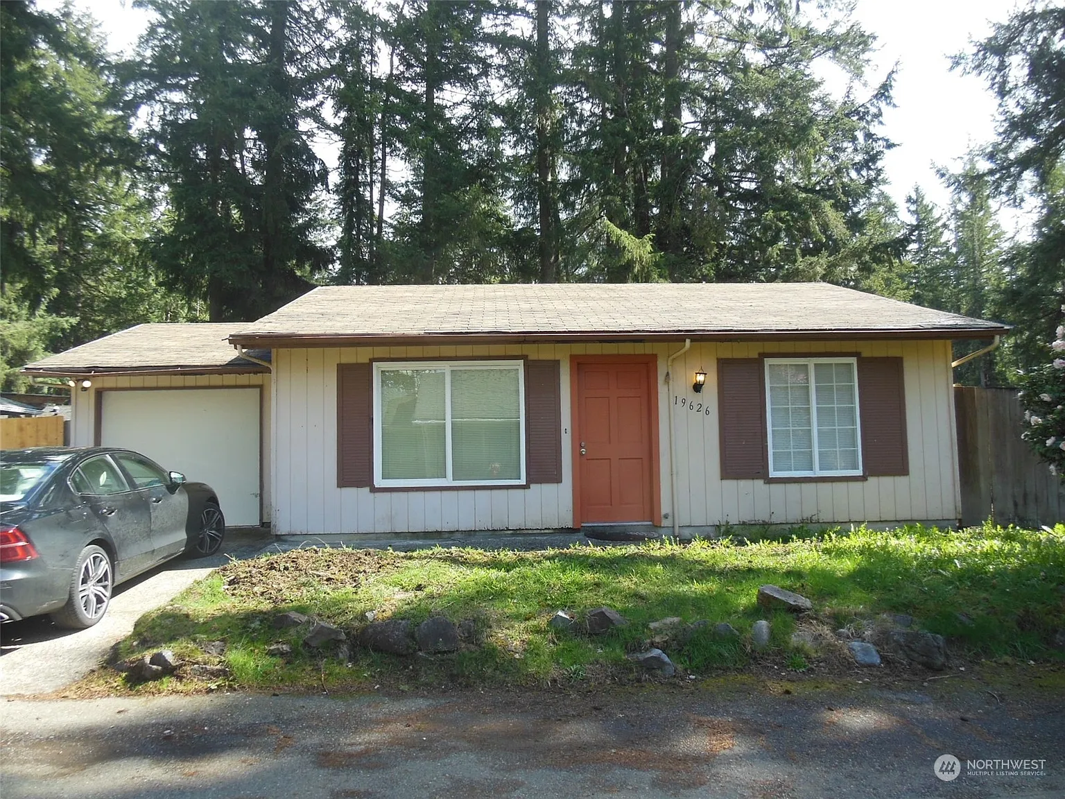19626 SE 260th Street photo 1