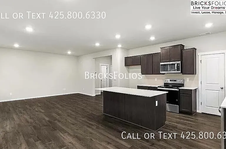 18726 106th Avenue Ct E — Photo 14