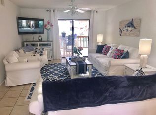 28835 Perdido Beach Blvd APT 109, Orange Beach, AL 36561