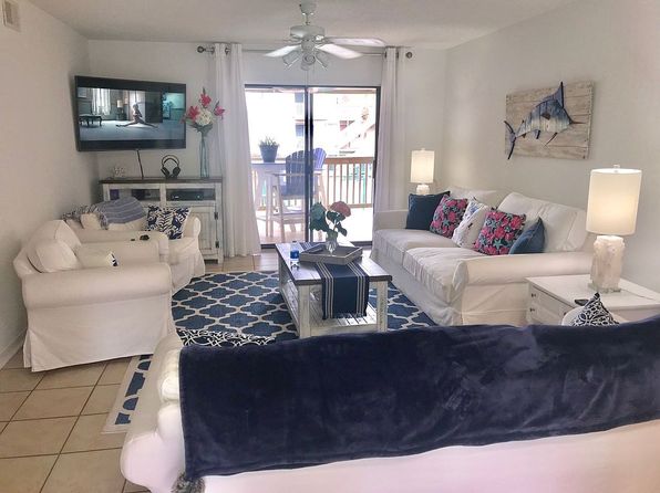 28835 Perdido Beach Blvd APT 109