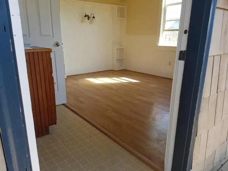 430 S Holladay Dr #9 — Photo 21