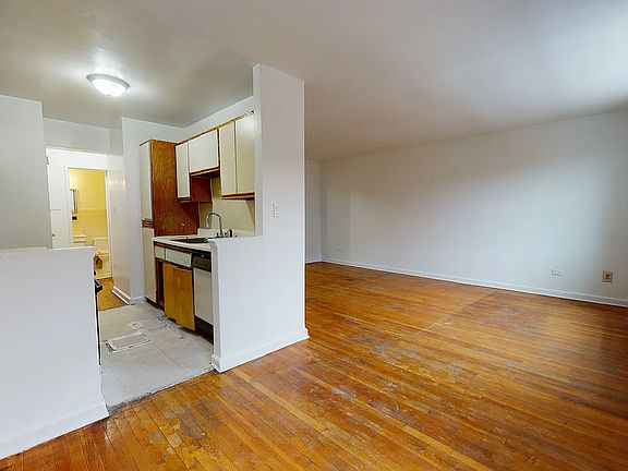 4th image of 14343 41st Ave APT 4C