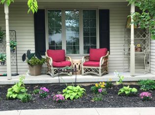 N209 Marion Ave, Appleton, WI 54915