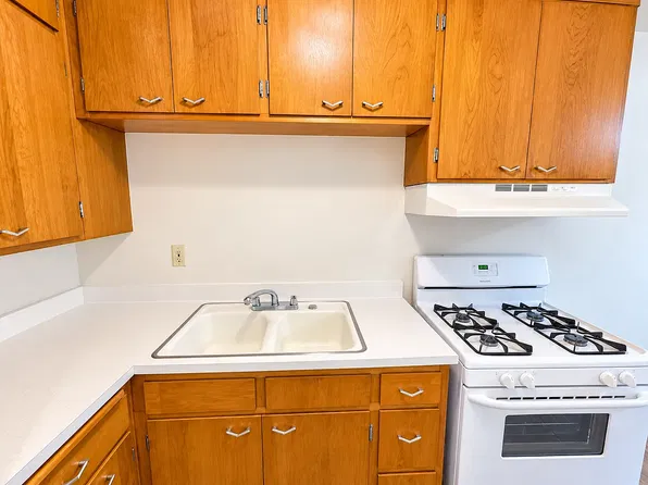 2020 Pillsbury Ave S #102, Minneapolis, MN 55404