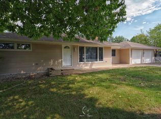 39417 N Holdridge Ave, Beach Park, IL