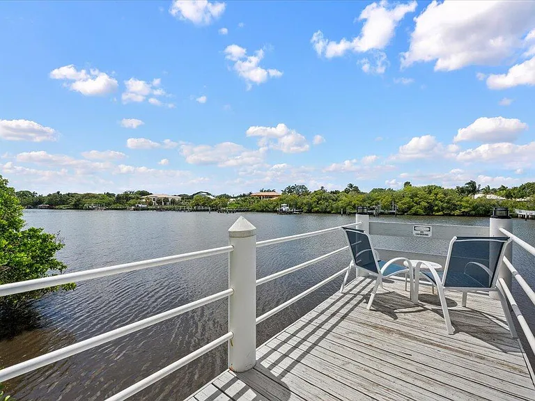 3601 S Ocean Blvd #308 — Photo 25