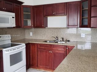 306 Glen Arbor Ter, Boynton Beach, FL 33426