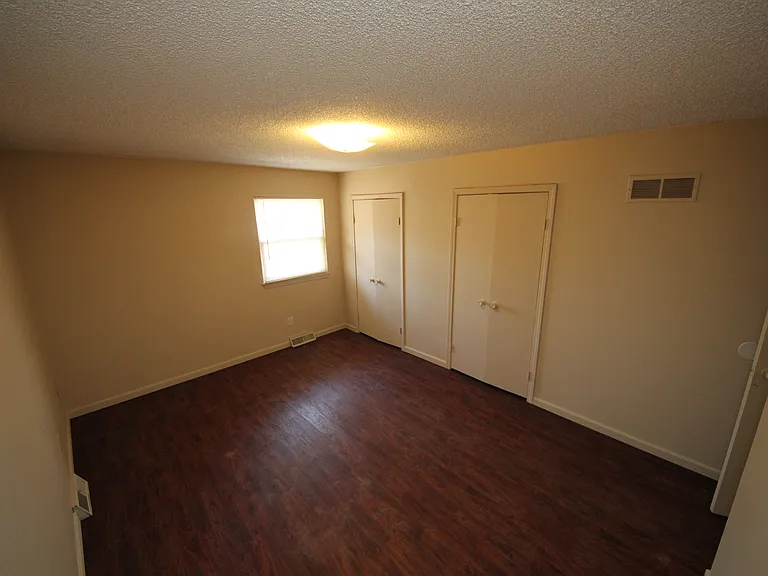 7702 Kessler Ln — Photo 14