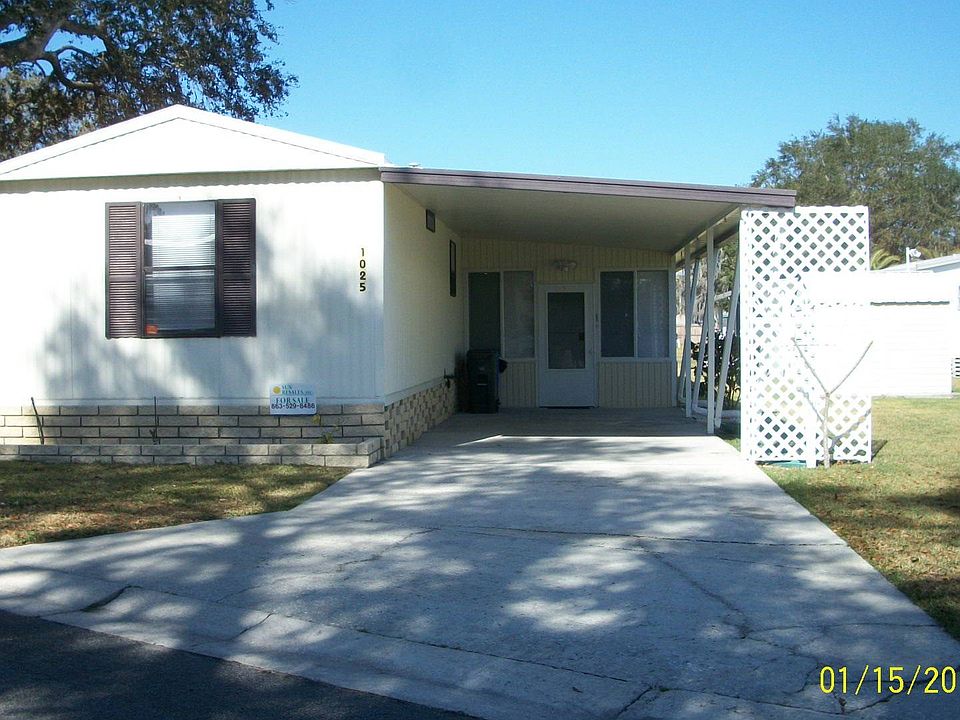 1st image of 1025 Fountainview N