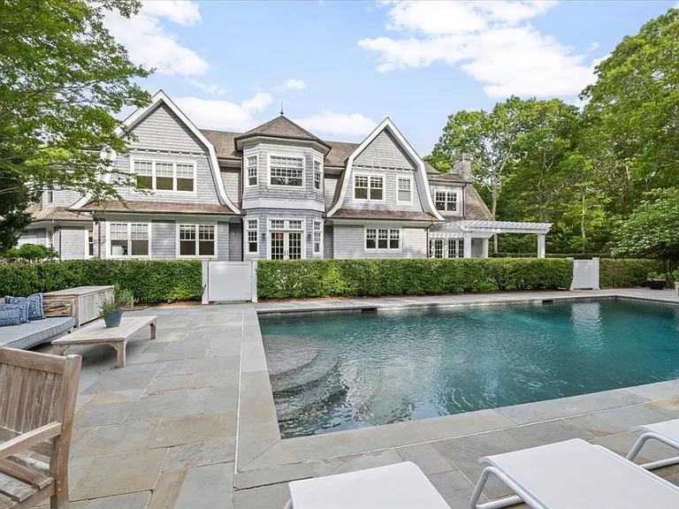 496 Wainscott Harbor Rd — Photo 3
