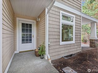 Ridge At Riverview Condo, Kent, WA 98032
