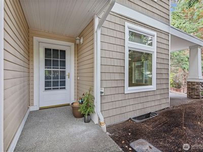 22118 41st Place S #104, Kent, WA, 98032