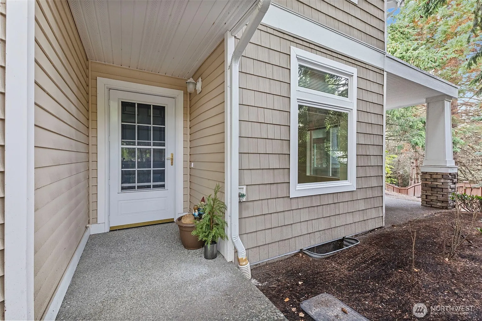 22118 41st Place S #104 photo 1