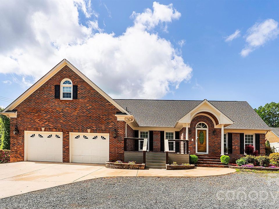 1st image of 8219 Starnes Randall Rd