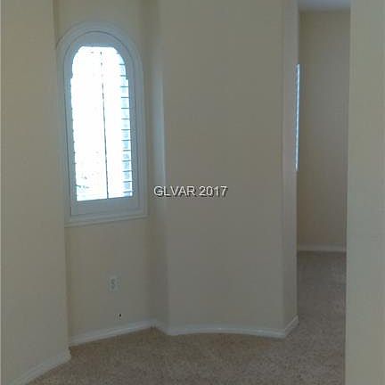 3rd image of 7711 Windy Meadow Ave #0