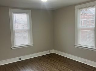 200 Center St #2, Bellevue, KY 41073