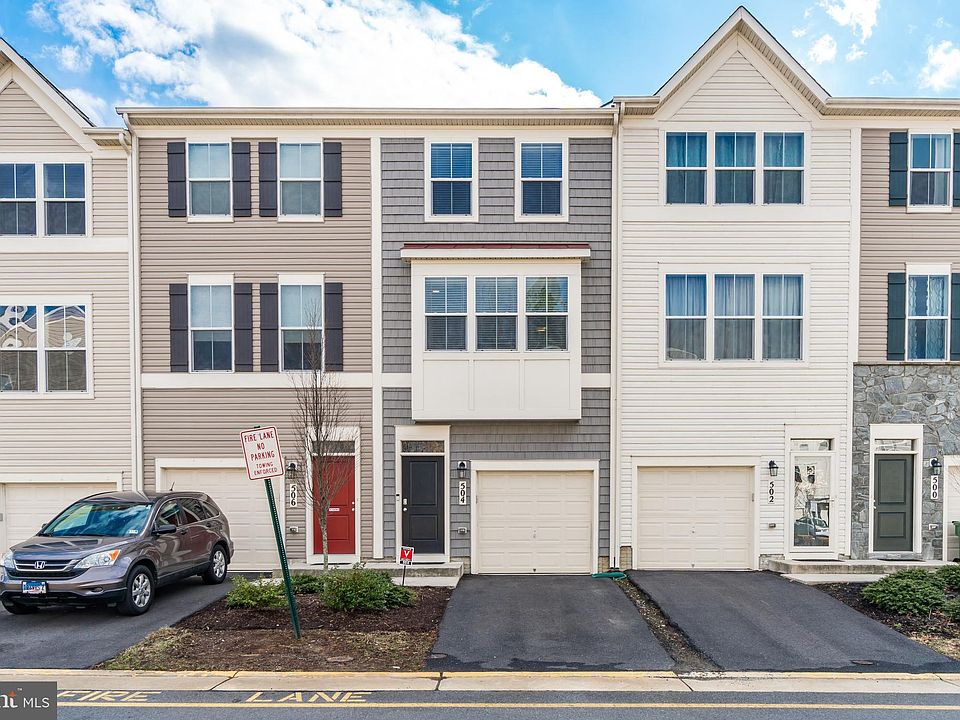1st image of 504 Woodstream Cir