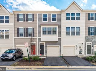 504 Woodstream Cir, Stafford, VA 22556
