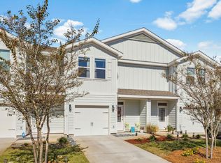 89 Crossing Ln Unit C, Santa Rosa Beach, FL 32459