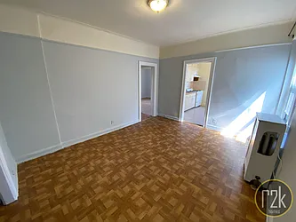 Rented by Realty 2000 Corp