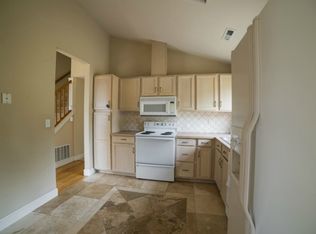 16920 3rd Ave NW, Arlington, WA 98223