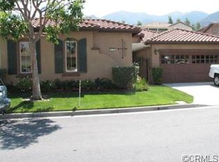 9155 Larkspur Dr, Corona, CA 92883