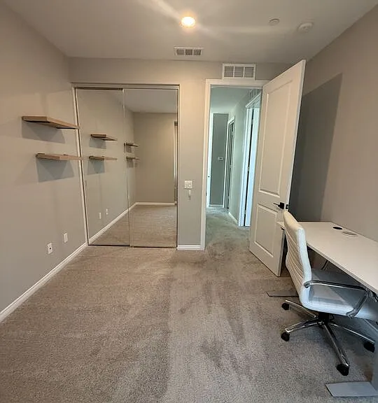 782 Daniel Freeman Cir — Photo 27