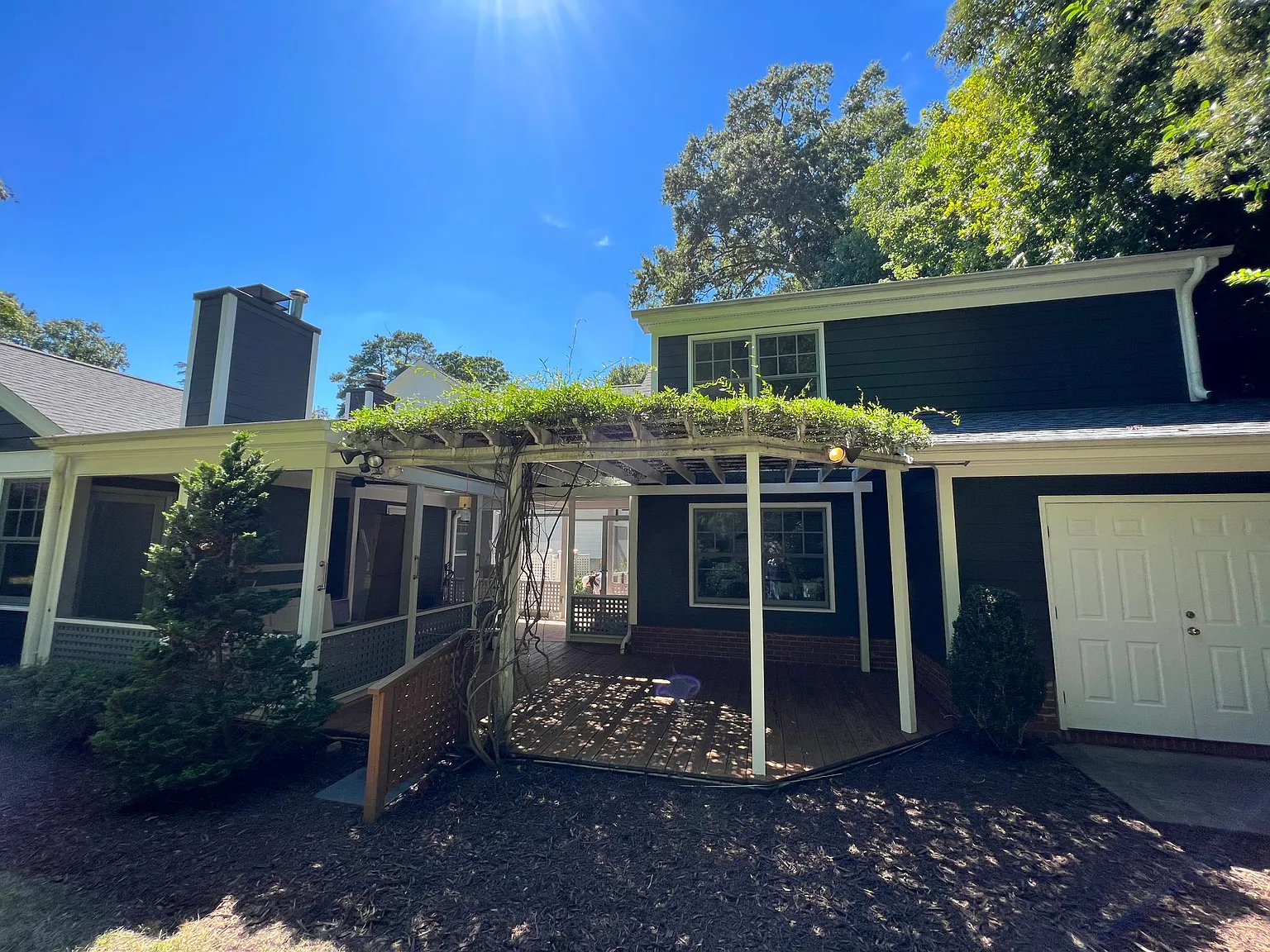 4 bed, 3461 sqft, $5,995 — Photo 4