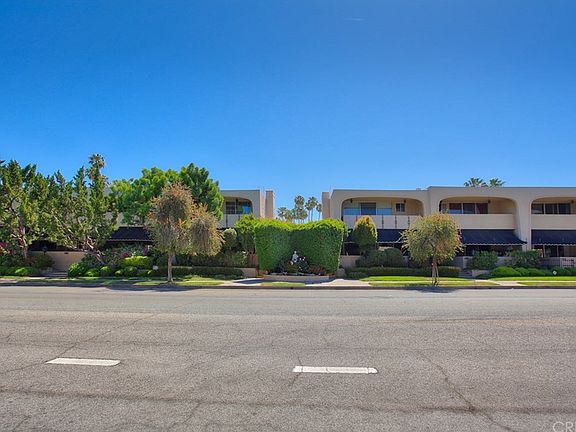 2nd image of 5276 Lindley Ave #25