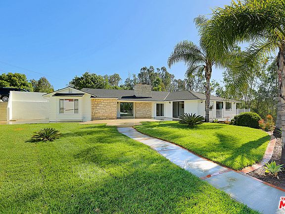 4th image of 8622 Verdosa Dr
