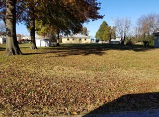 1007 E Monroe St, Pittsburg, KS 66762