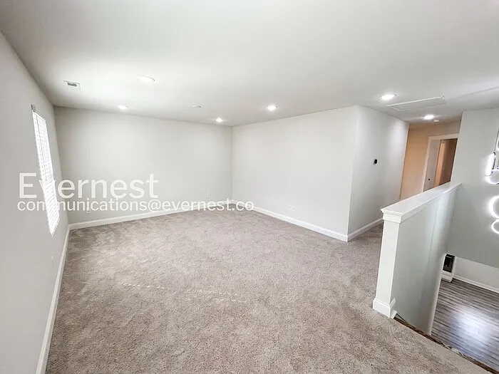 732 Prescott Ln — Photo 19