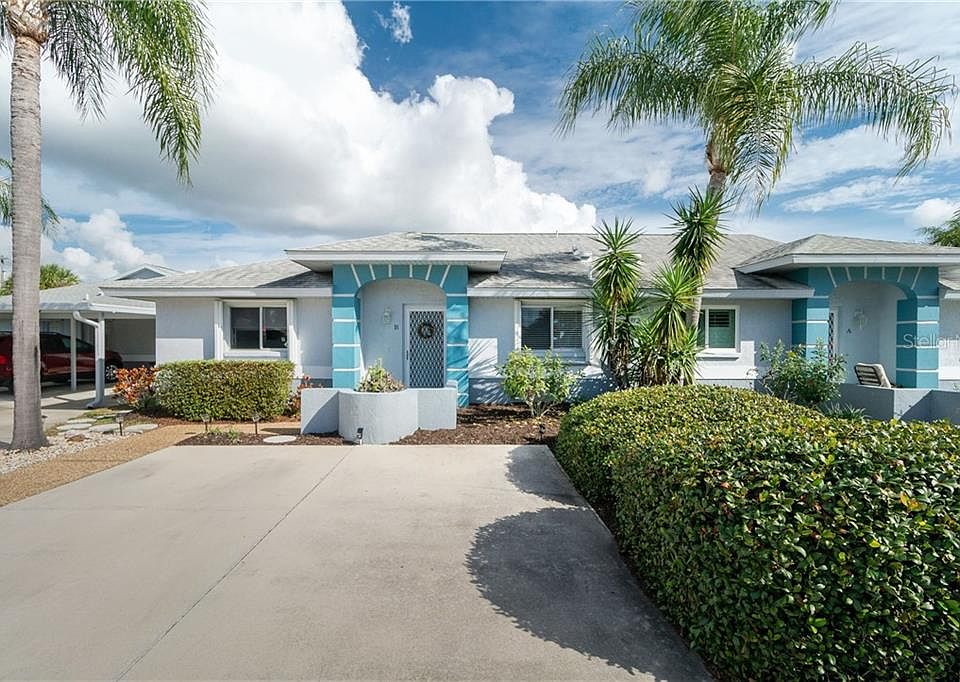 1st image of 6462 Hamlet Dr Unit 3-B